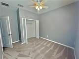 1607 Acadia Harbor Place - Photo 27