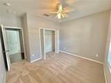 1607 Acadia Harbor Place - Photo 28