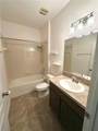 1607 Acadia Harbor Place - Photo 29