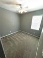 1607 Acadia Harbor Place - Photo 30