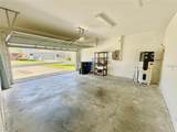 1607 Acadia Harbor Place - Photo 31