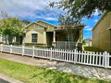 1607 Acadia Harbor Place - Photo 4