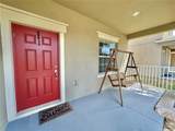 1607 Acadia Harbor Place - Photo 6