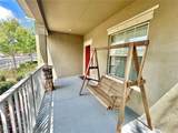 1607 Acadia Harbor Place - Photo 7