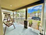 1607 Acadia Harbor Place - Photo 8