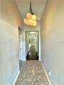 1607 Acadia Harbor Place - Photo 9