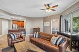 1209 Cumberland Avenue - Photo 10