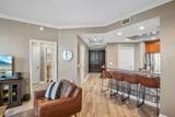 1209 Cumberland Avenue - Photo 15