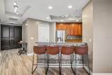 1209 Cumberland Avenue - Photo 16