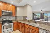1209 Cumberland Avenue - Photo 17