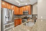 1209 Cumberland Avenue - Photo 18