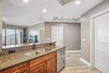 1209 Cumberland Avenue - Photo 19