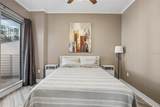 1209 Cumberland Avenue - Photo 20