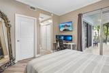 1209 Cumberland Avenue - Photo 21