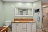 1209 Cumberland Avenue - Photo 22