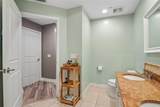 1209 Cumberland Avenue - Photo 23