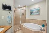 1209 Cumberland Avenue - Photo 24
