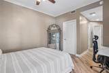 1209 Cumberland Avenue - Photo 25