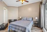 1209 Cumberland Avenue - Photo 26