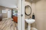 1209 Cumberland Avenue - Photo 27