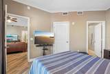 1209 Cumberland Avenue - Photo 28