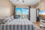 1209 Cumberland Avenue - Photo 29