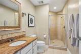 1209 Cumberland Avenue - Photo 30