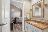 1209 Cumberland Avenue - Photo 31