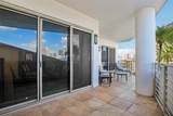 1209 Cumberland Avenue - Photo 32
