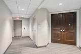 1209 Cumberland Avenue - Photo 4
