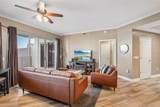 1209 Cumberland Avenue - Photo 7