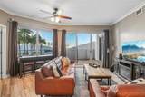 1209 Cumberland Avenue - Photo 8