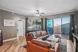 1209 Cumberland Avenue - Photo 9