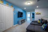 7108 Oakmoss Loop - Photo 10
