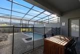 7108 Oakmoss Loop - Photo 11