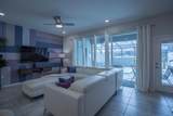 7108 Oakmoss Loop - Photo 12