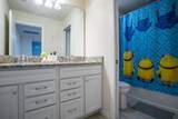 7108 Oakmoss Loop - Photo 13