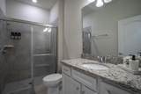 7108 Oakmoss Loop - Photo 14