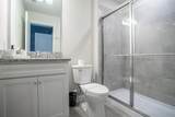 7108 Oakmoss Loop - Photo 15