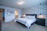 7108 Oakmoss Loop - Photo 16