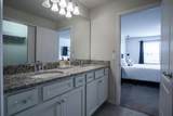 7108 Oakmoss Loop - Photo 17