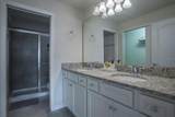 7108 Oakmoss Loop - Photo 18
