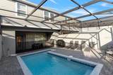 7108 Oakmoss Loop - Photo 2