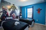 7108 Oakmoss Loop - Photo 22