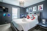 7108 Oakmoss Loop - Photo 23
