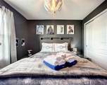 7108 Oakmoss Loop - Photo 24