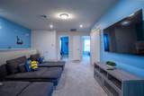 7108 Oakmoss Loop - Photo 25