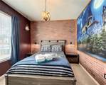 7108 Oakmoss Loop - Photo 27