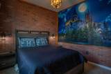 7108 Oakmoss Loop - Photo 28