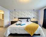 7108 Oakmoss Loop - Photo 29